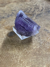 Purple Scapolite (Marialite) (11)