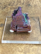 Bismuth Crystals (4)