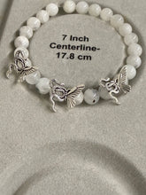 Transformation Bracelet