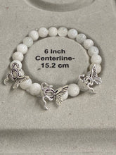 Transformation Bracelet