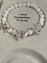 Transformation Bracelet