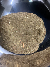 Success Exclusive Herb Mix