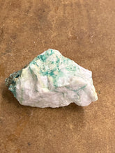 Brochantite (3) Three Metals Mine