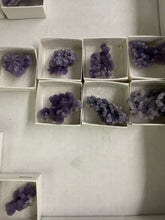 Grape Agate