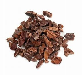 Cacao Nibs (Organic)