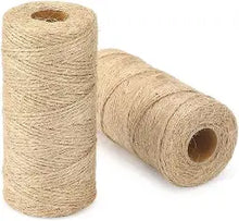 Ribbon