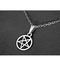 Charms