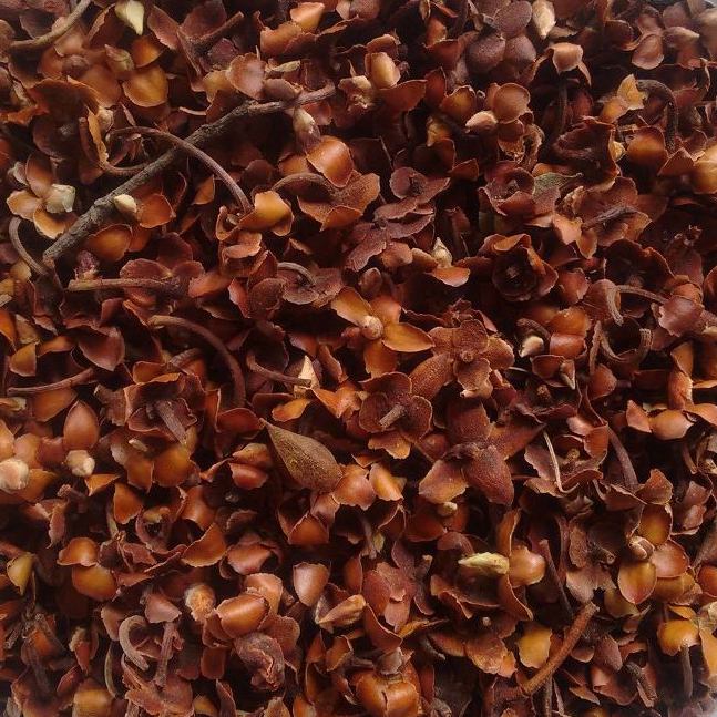 Linden Flowers (Flor De Tila)