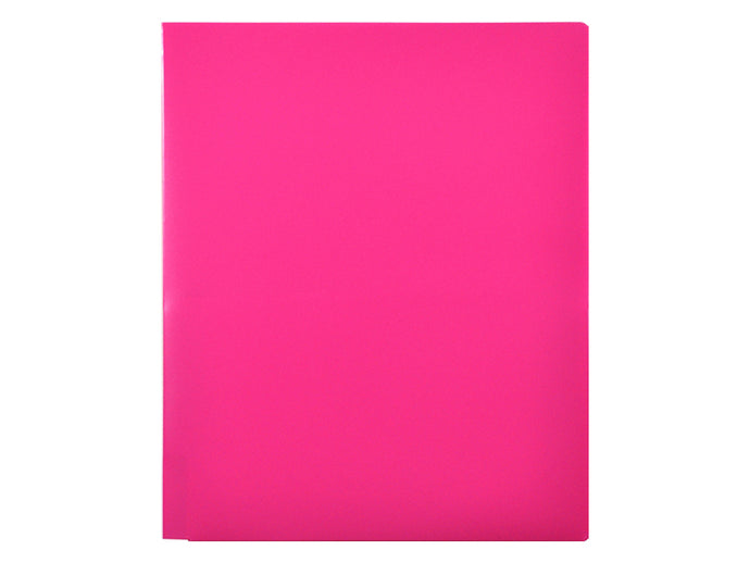 Love Folder