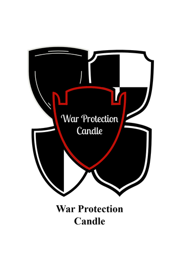 War Protection 6