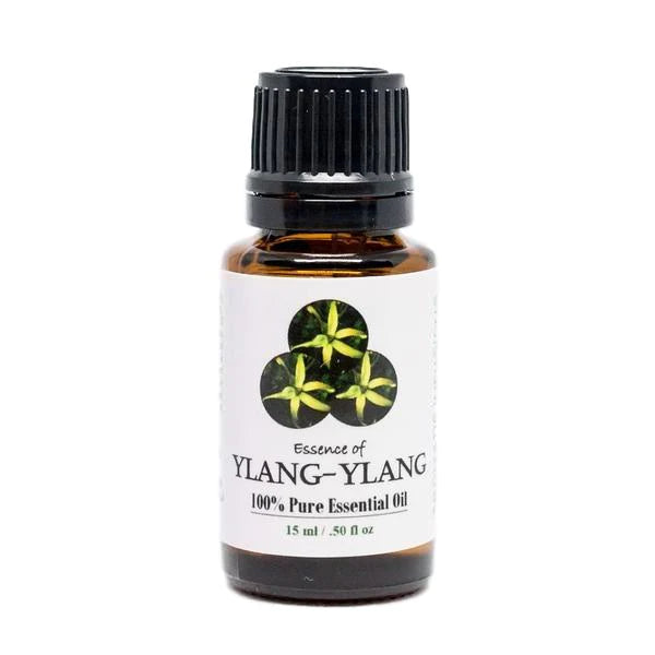 Ylang Ylang