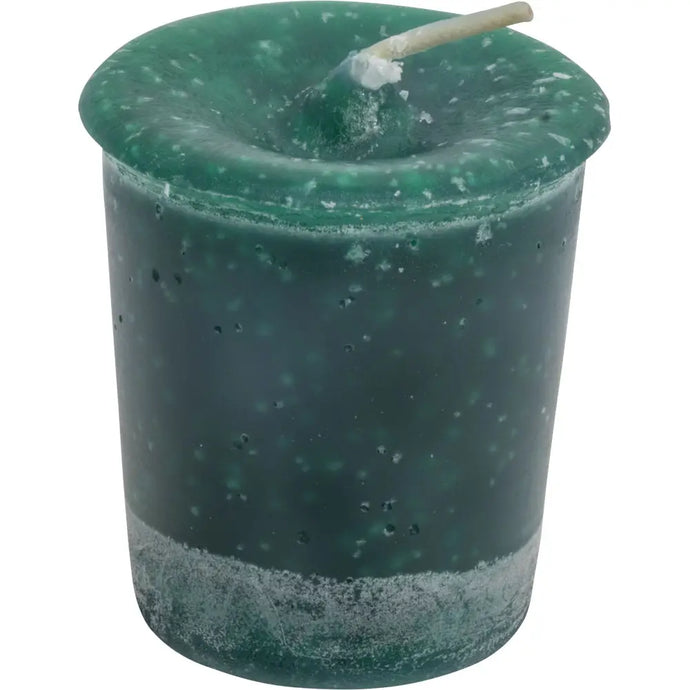Peace Votive Candles