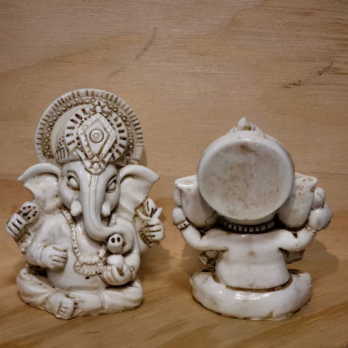 Ganesha Mini Statue