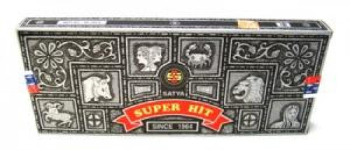 Satya Super Hit (100 Grams)