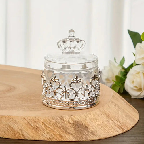 High John Incense Powder