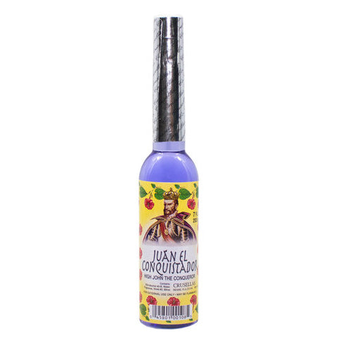 High John the Conqueror Cologne