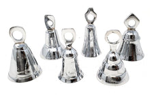 2"-2.5" Bell
