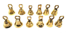 1.5" Bell