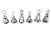1.5" Bell