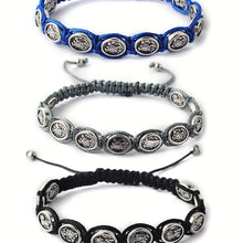 St. Michael's Bracelet