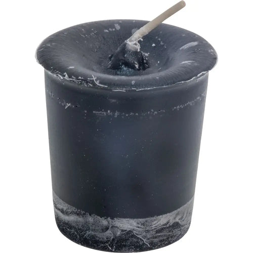 Protection Votive Candles