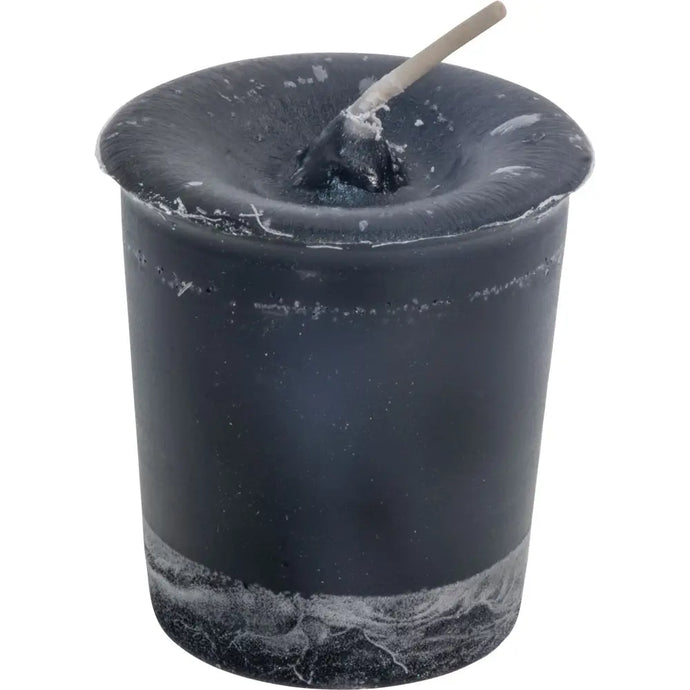 Protection Votive Candles
