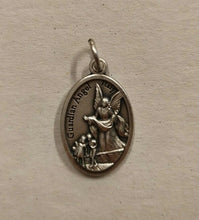 Saint Michael the Archangel