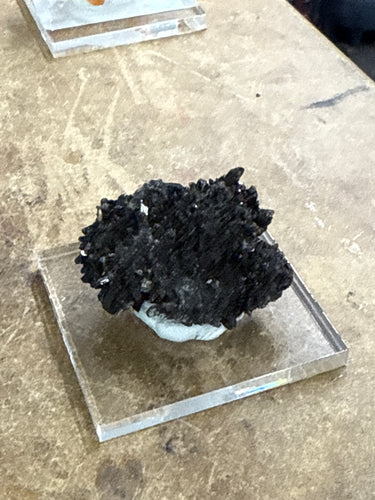 Creedite (9)