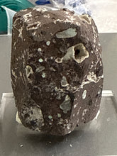 Cavansite (1)