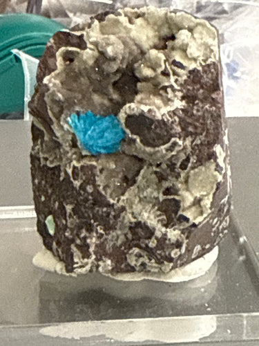 Cavansite (1)