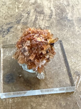 Creedite (11)
