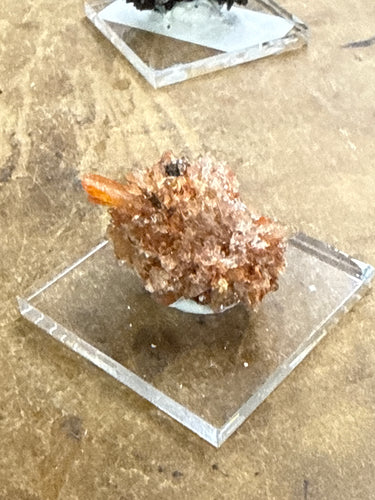 Creedite (10)