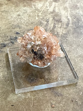 Creedite (14)