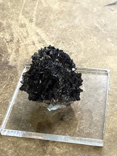 Creedite (6)