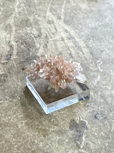 Creedite (5)