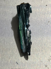 Vivianite (9)