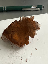 Hemimorphite (13)