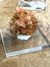 Creedite (13)