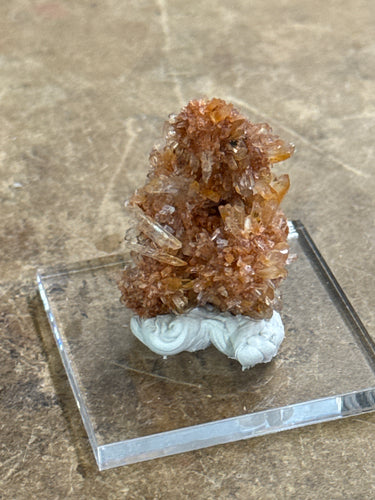 Creedite (7)