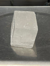 White Calcite (Optical) Raw (6)