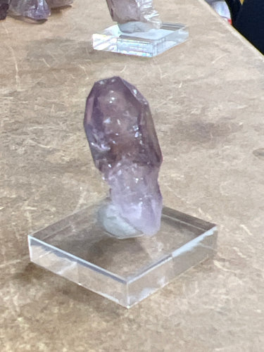 Scepter Amethyst (2)