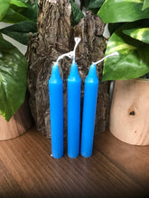 Chime Candles (3)