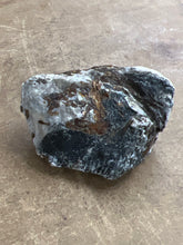 Astrophyllite (1)