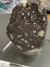 Cavansite (2)