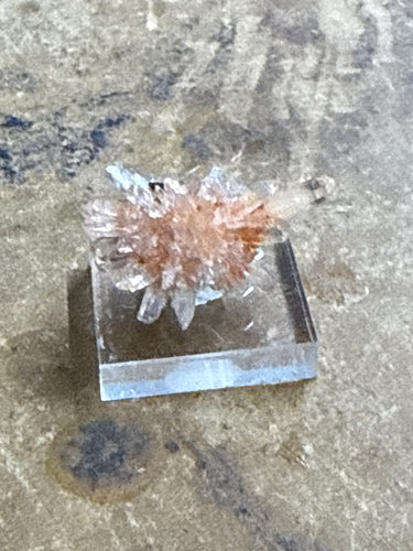 Creedite (4)