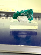 Dioptase Specimen (2)