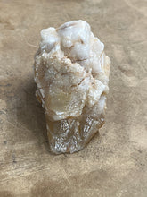 Dog Tooth Calcite (Stellar Beam Calcite) 3