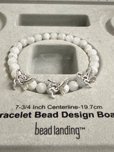 Transformation Bracelet