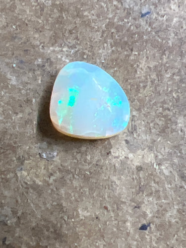 Lightning Ridge Black Opal (4)