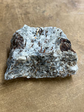 Astrophyllite (2)